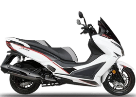 赛艇250